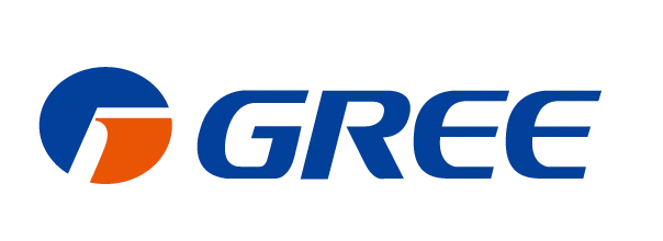 Gree logo