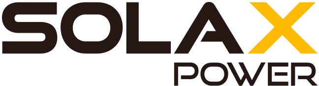 Solax logo